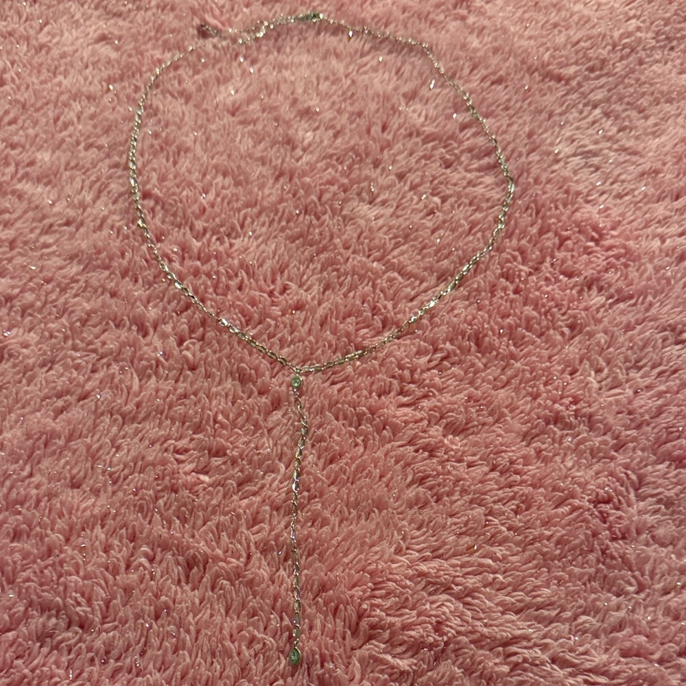 Pura Vida Necklace